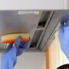 換気扇