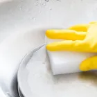 水回り